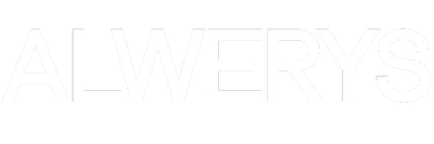 Alwerys